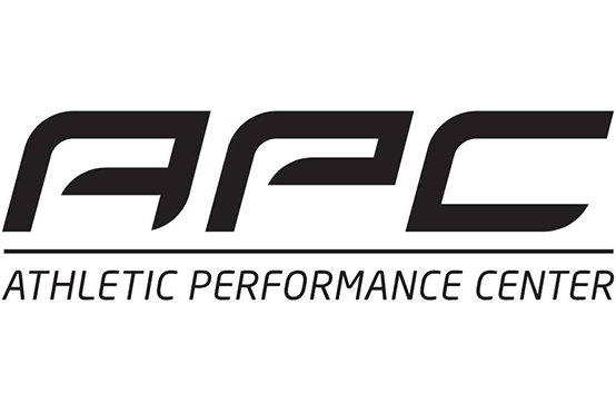 Logo Athletic Performance Centre