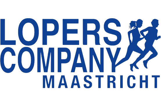 Logo Lopers Company Maastricht