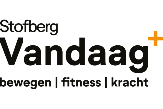 Logo Vandaag+